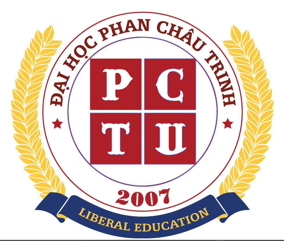 lĩnh vực hoạt động